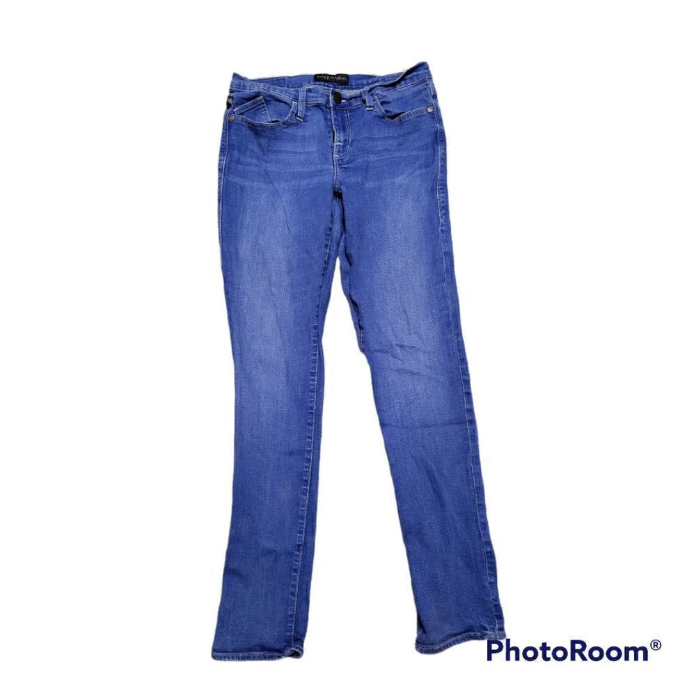 Rock & Republic Skinny Jeans